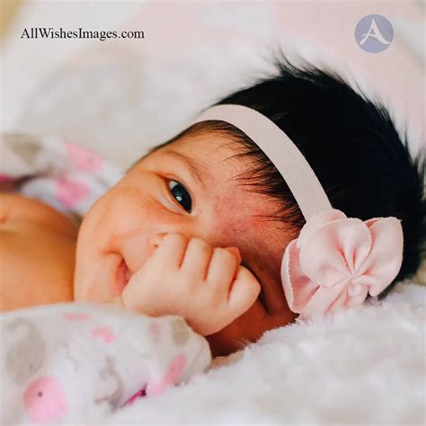 cute baby girl dp|Free Cute Baby Dp Photos .